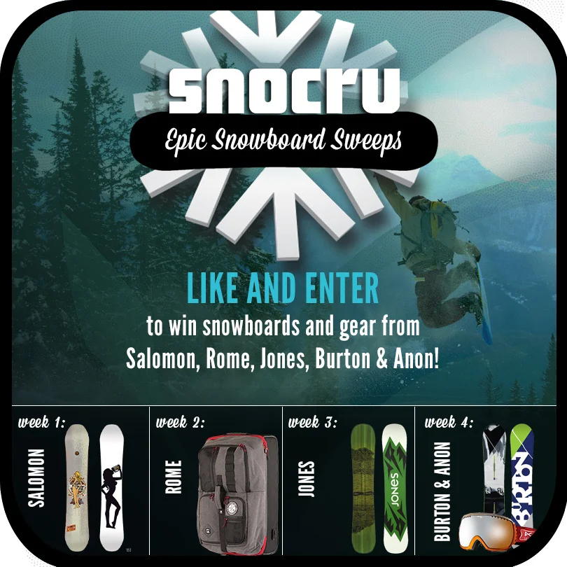 Snocru_epicboard_fbsweeps_2_11_like.jpg