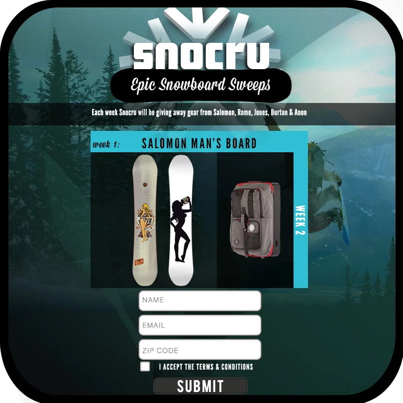 Snocru_epicboard_fbsweeps_2_11_week1.jpg