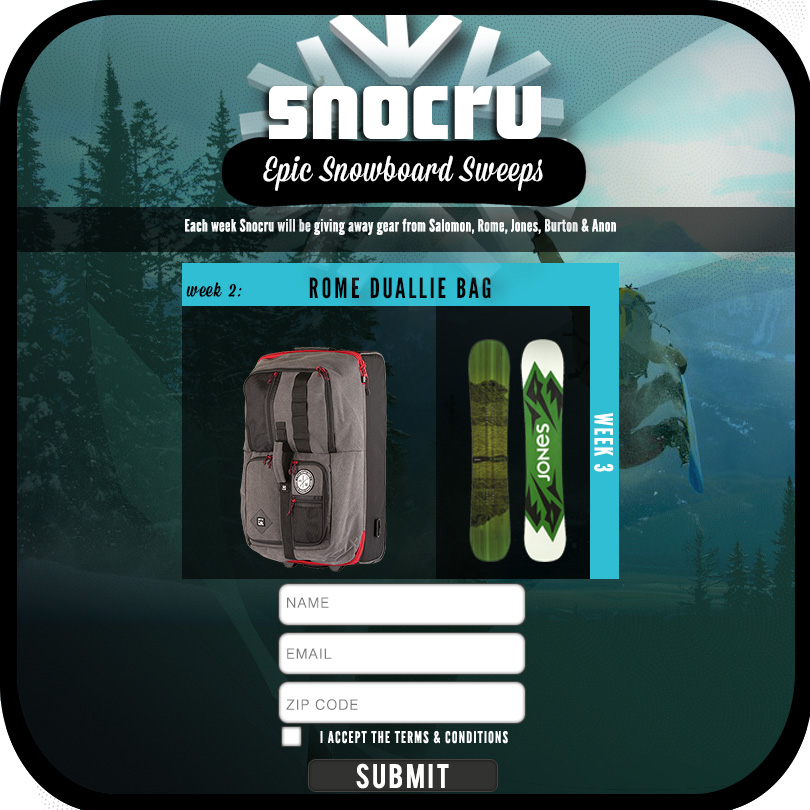 Snocru_epicboard_fbsweeps_2_11_week2.jpg