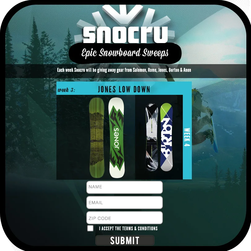 Snocru_epicboard_fbsweeps_2_11_week3.jpg