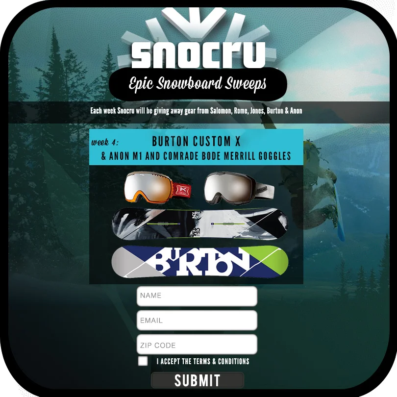 Snocru_epicboard_fbsweeps_2_11_week4.jpg