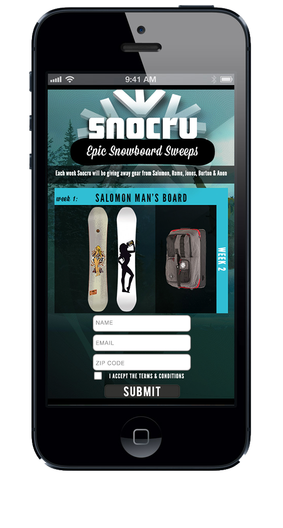Snocru_epicboard_fbsweeps_2_11_mobile_mock.png