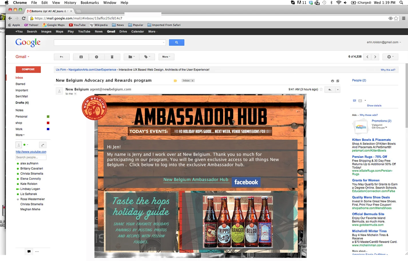 NBB FB mock ambassadors_congrats.jpg