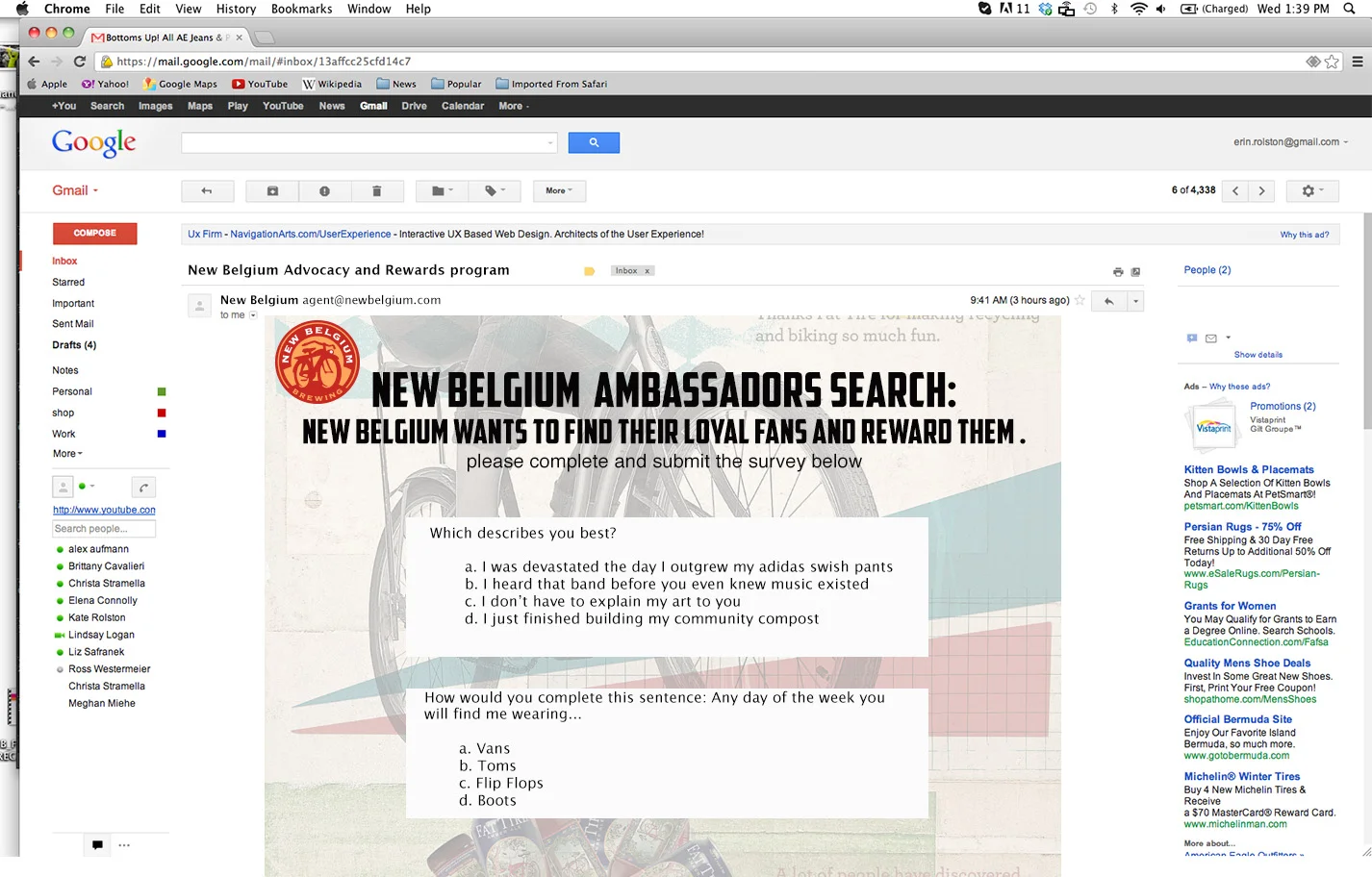 NBB FB mock ambassadors_email_edit.jpg