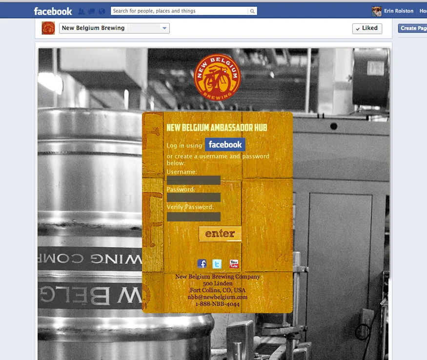 NBB Ambassador hub_fb log in.jpg