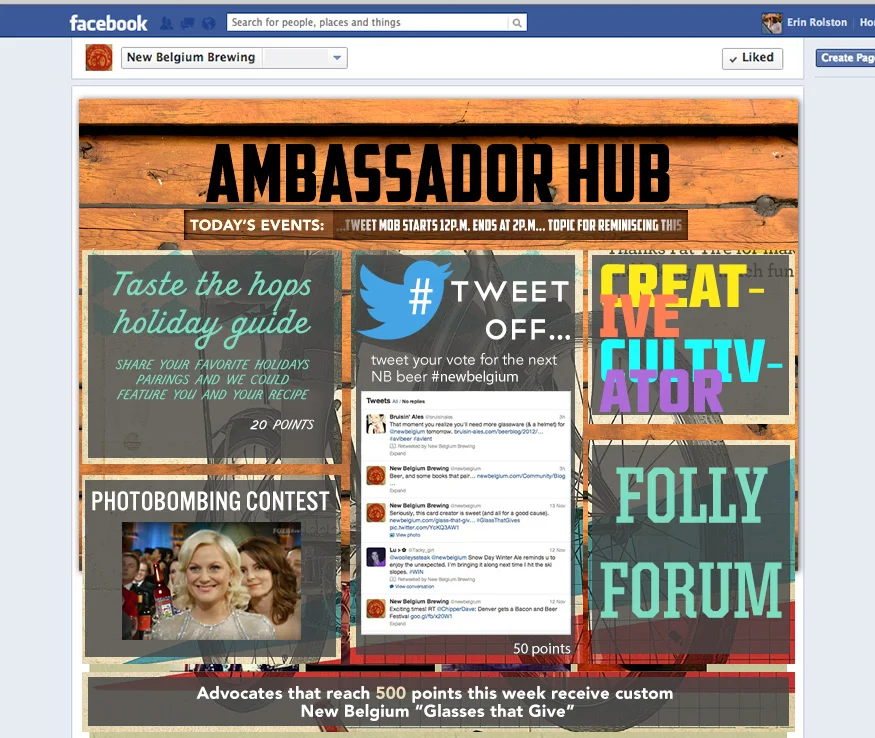NBB Ambassador hub_fb.jpg