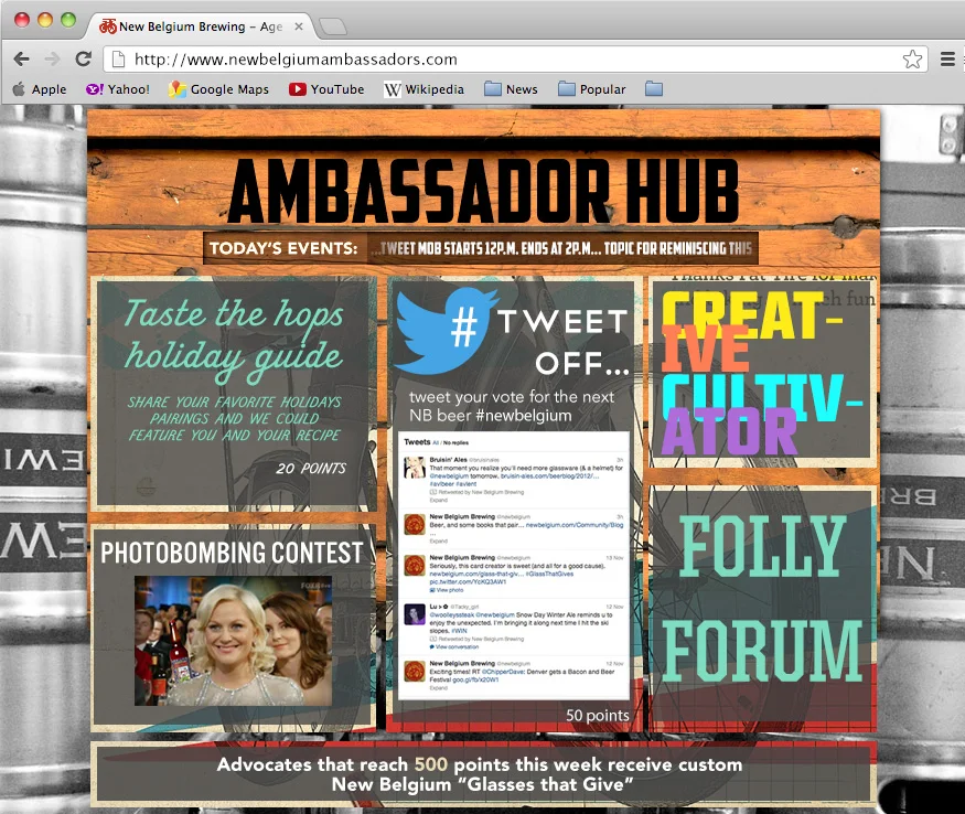 NBB Ambassador hub_web.jpg