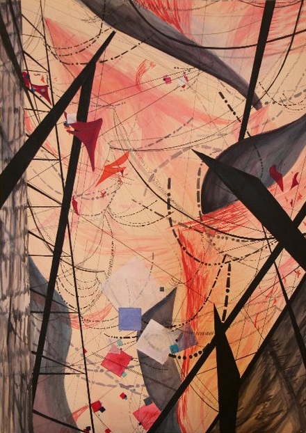Thesis painting1.jpg