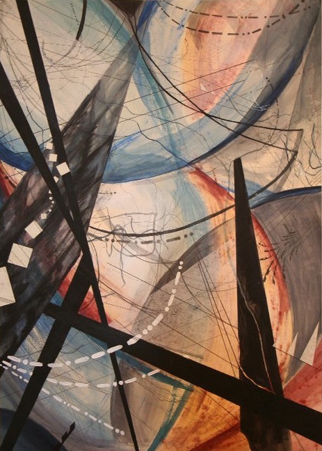 Thesis painting2.jpg
