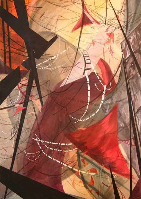 Thesis painting3.jpg