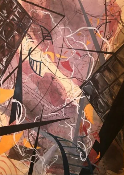 Thesis painting4.jpg