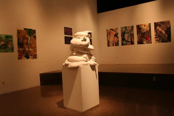 Thesis Show.jpg