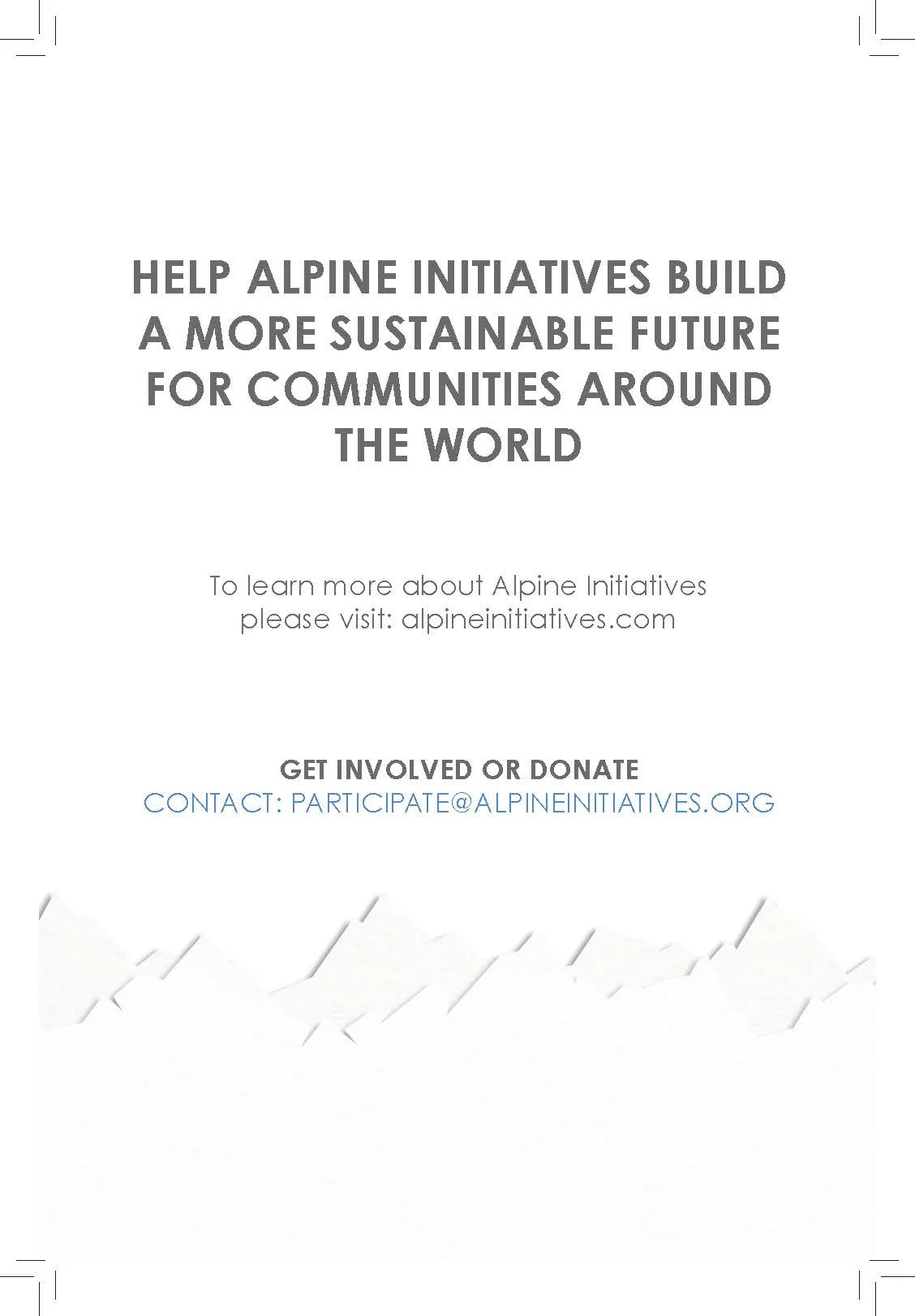 Apline initiatives 2014_9x4_v5_Page_1.jpg