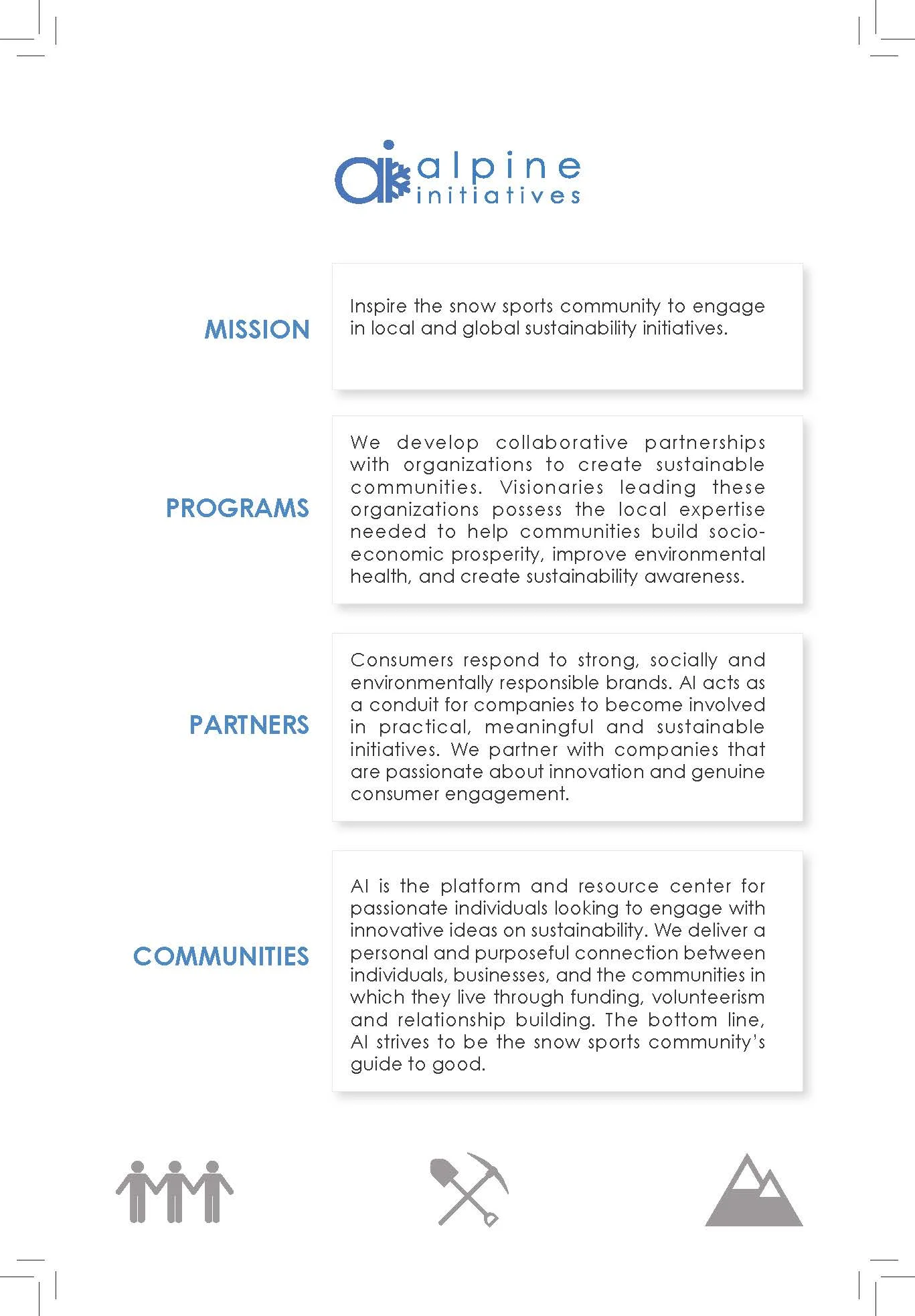 Apline initiatives 2014_9x4_v5_Page_2.jpg