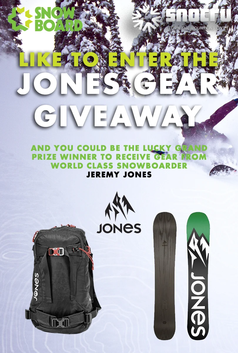 Snocru_Jones app_v3_like.jpg