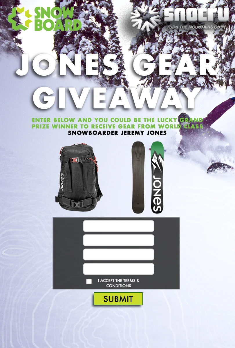 Snocru_Jones app_v3_enter.jpg