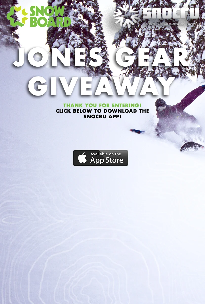 Snocru_Jones app_v3_thank you.jpg