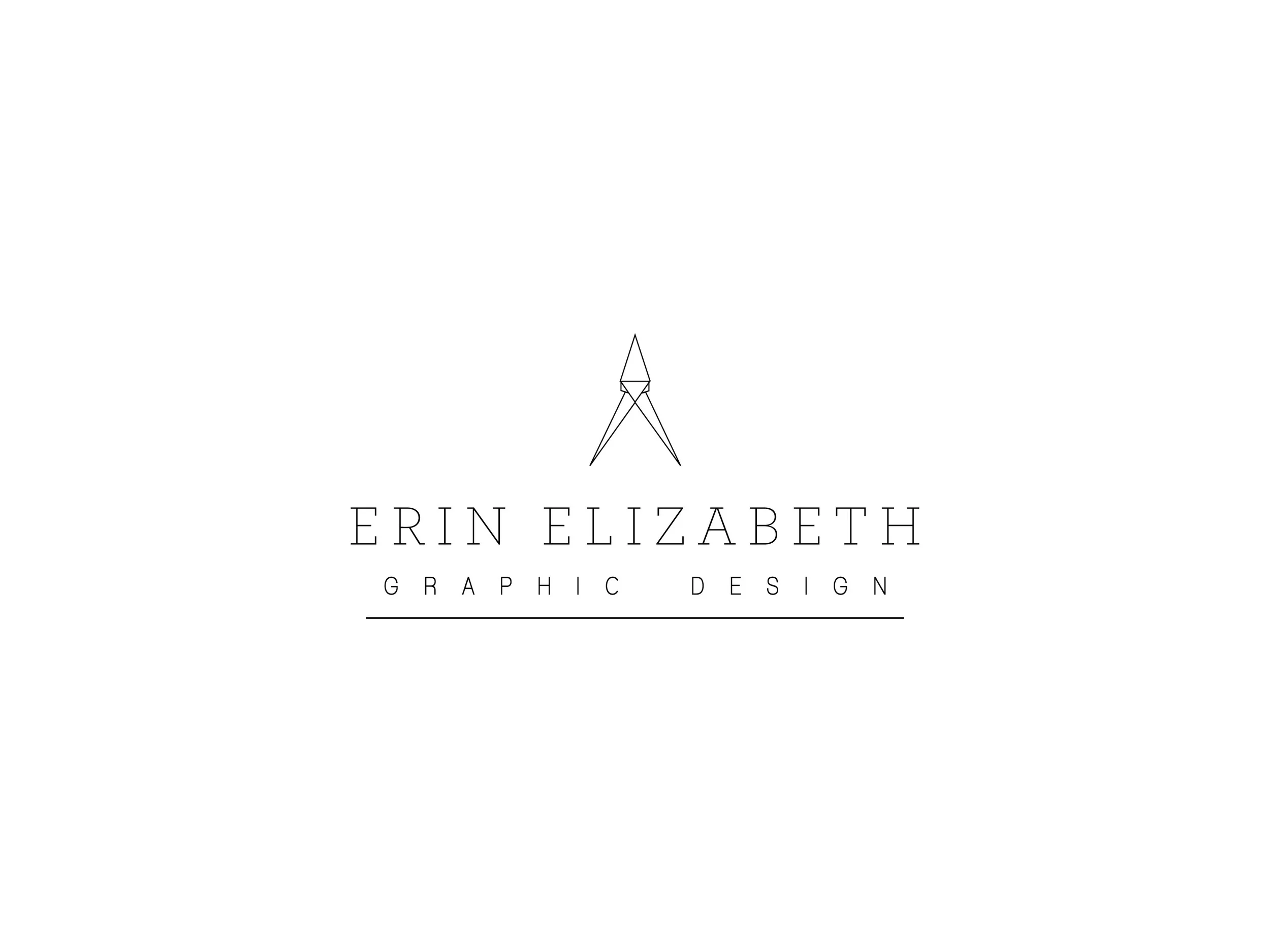 Erin Elizabeth Portfolio.jpg
