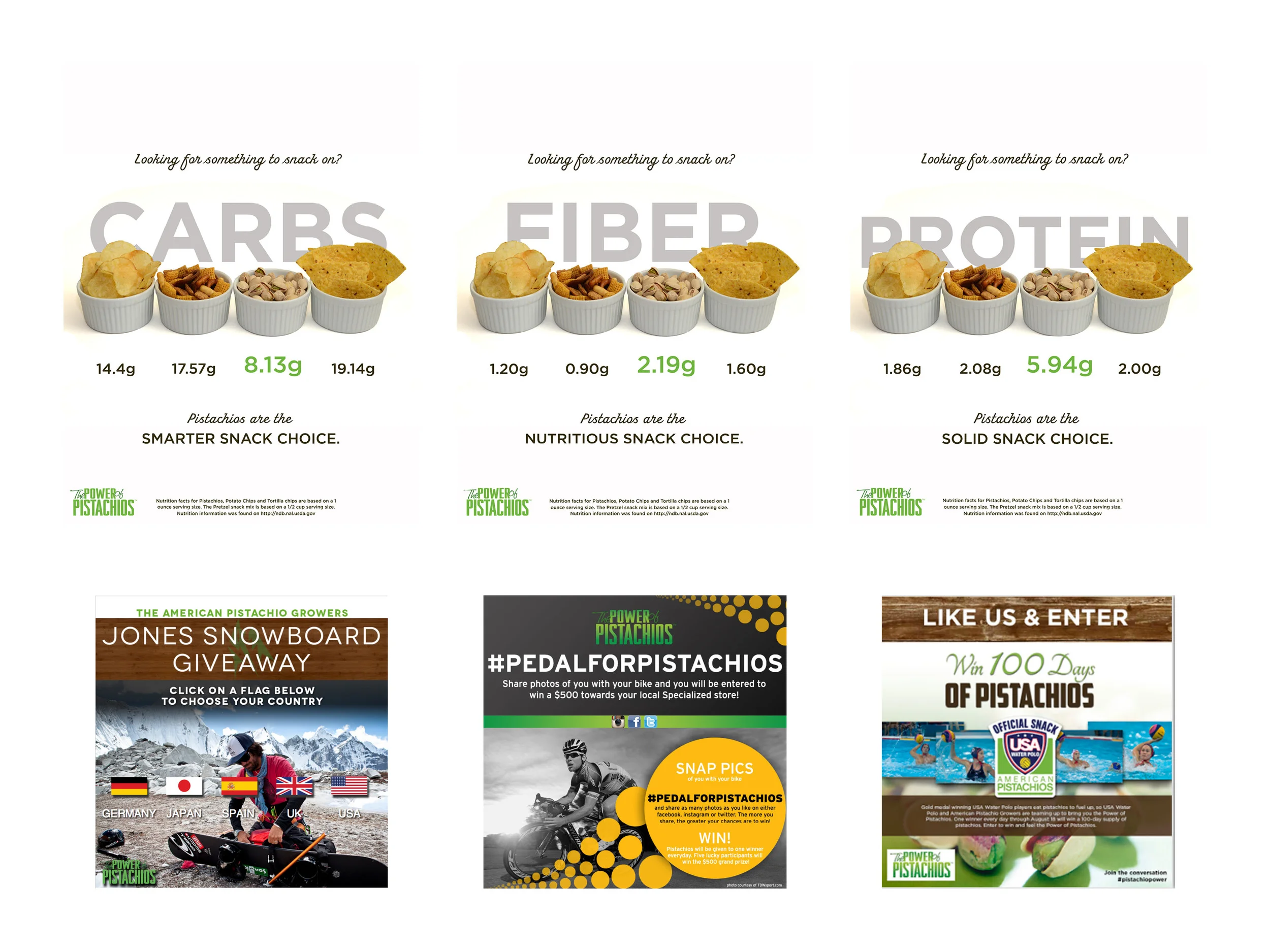 Erin Elizabeth Portfolio11.jpg