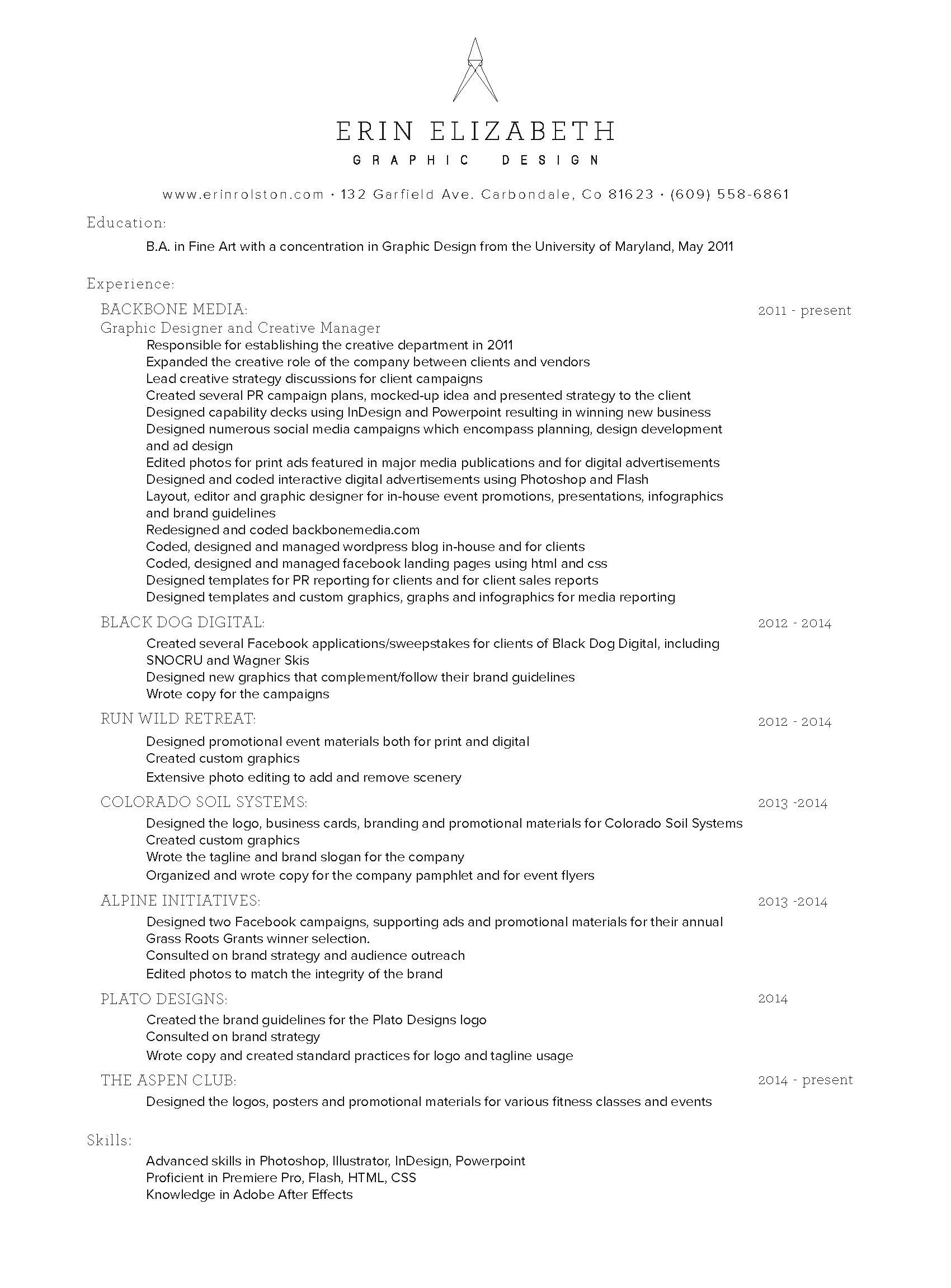 Erin Rolston Resume 2015.jpg