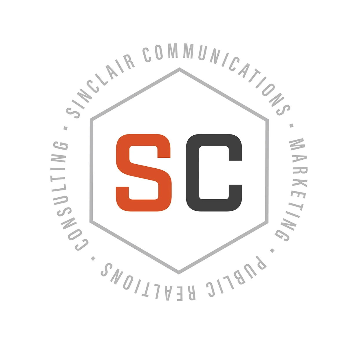 Sinclair icon_1.jpg