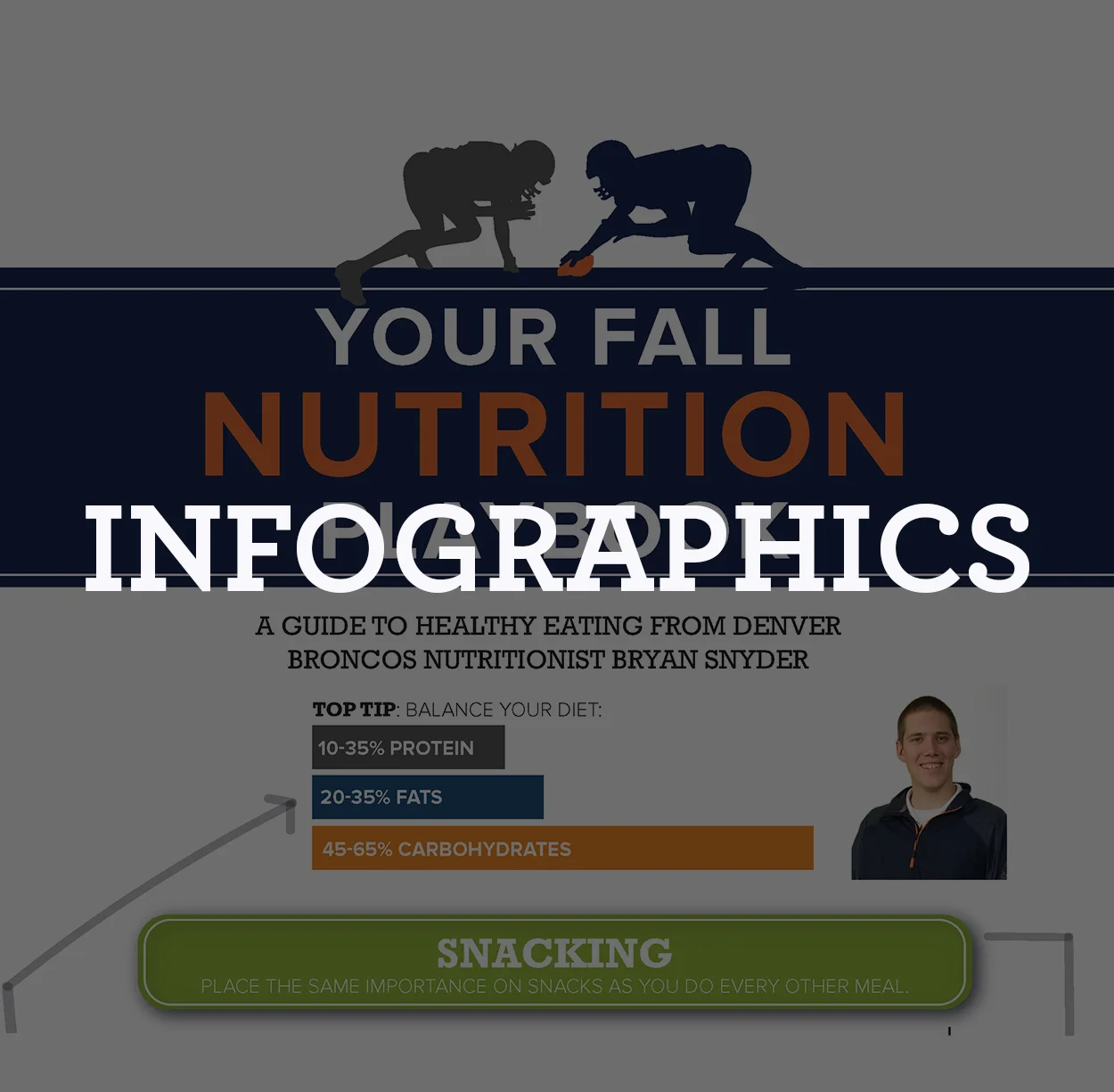 Infographics icon_2.jpg