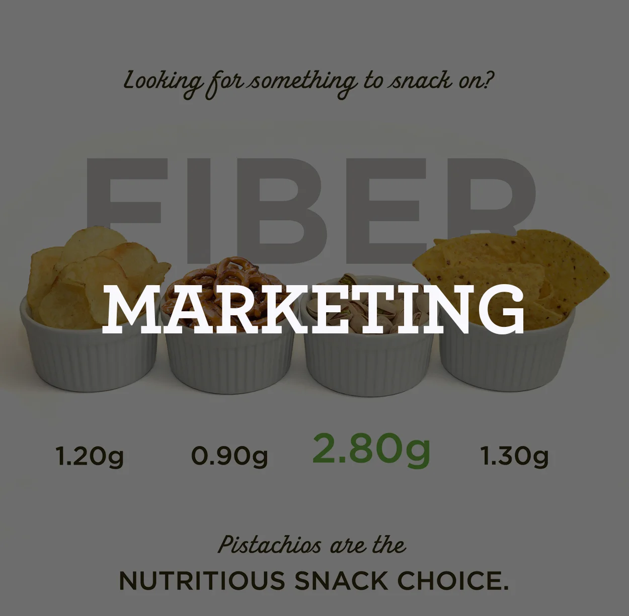 marketing icon_2.jpg