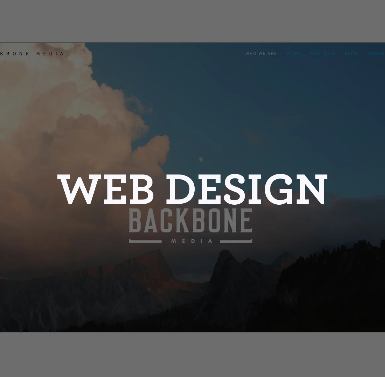 web design icon_2.jpg