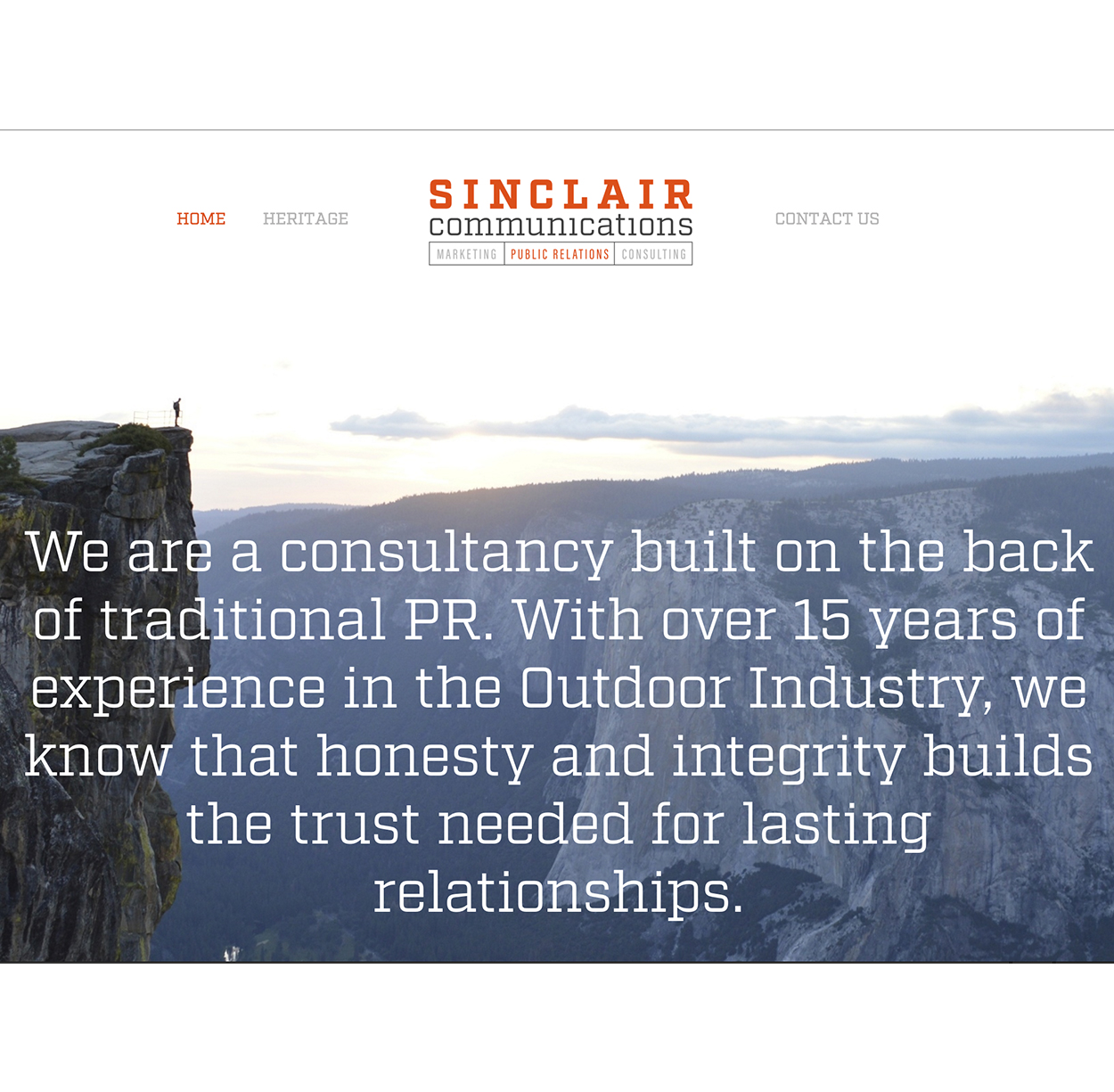 web design icon_1.jpg