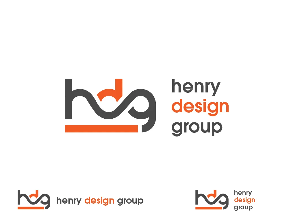 HDG_round3.3.jpg