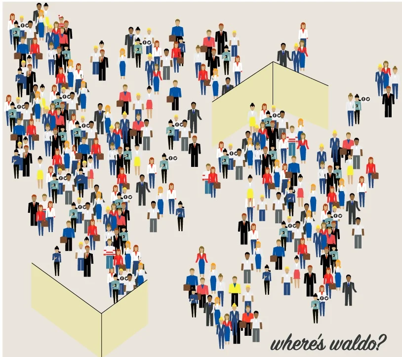 where's-waldo-illustration.jpg
