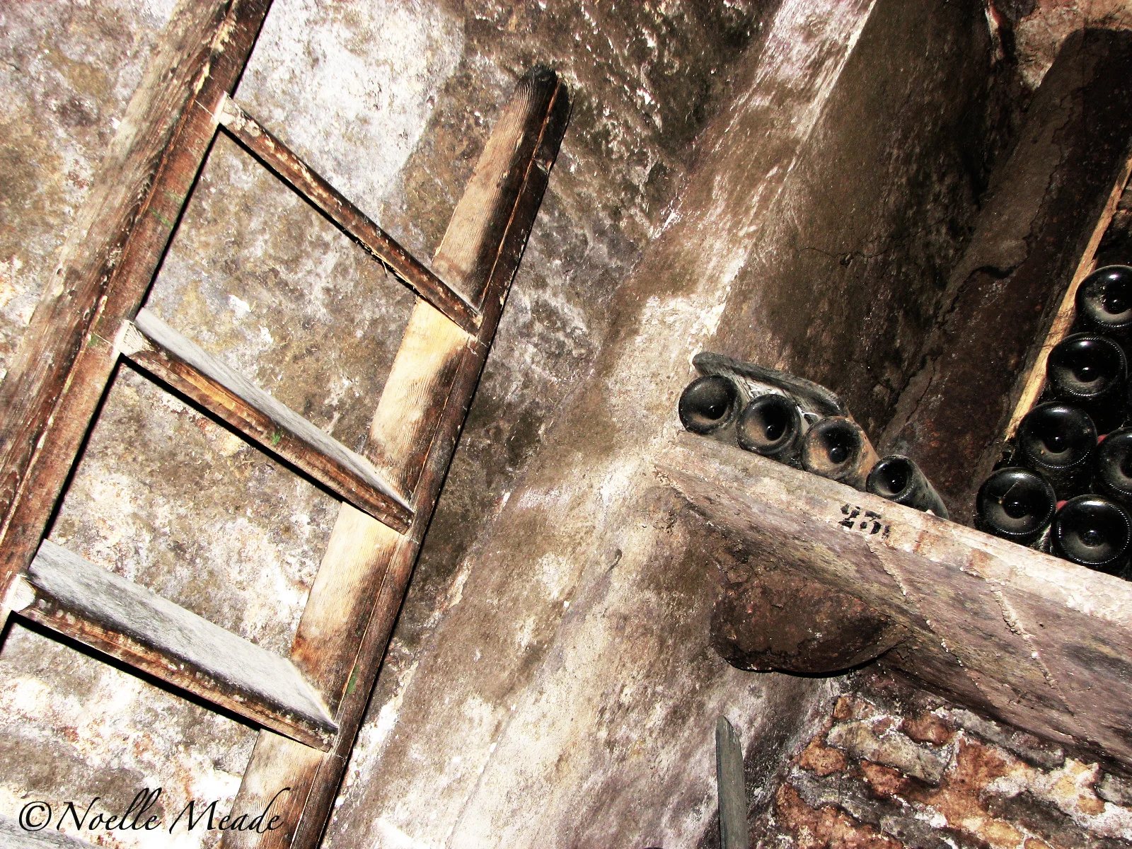 Paris Wine Cellar.jpg