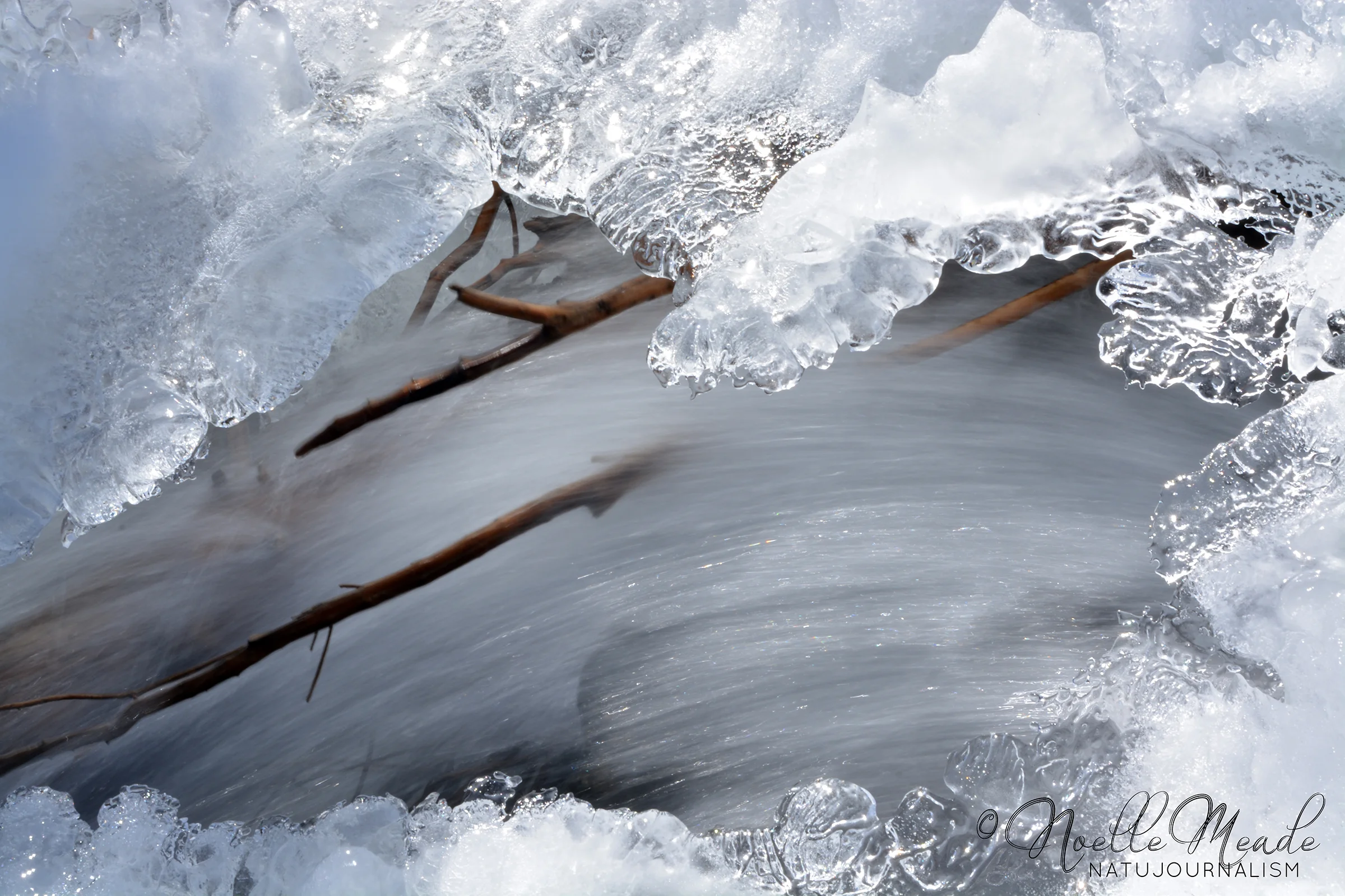 WATER_FROZEN STREAM_BRECK web.jpg