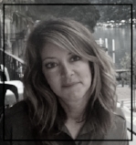  Noelle Izzi, Principal