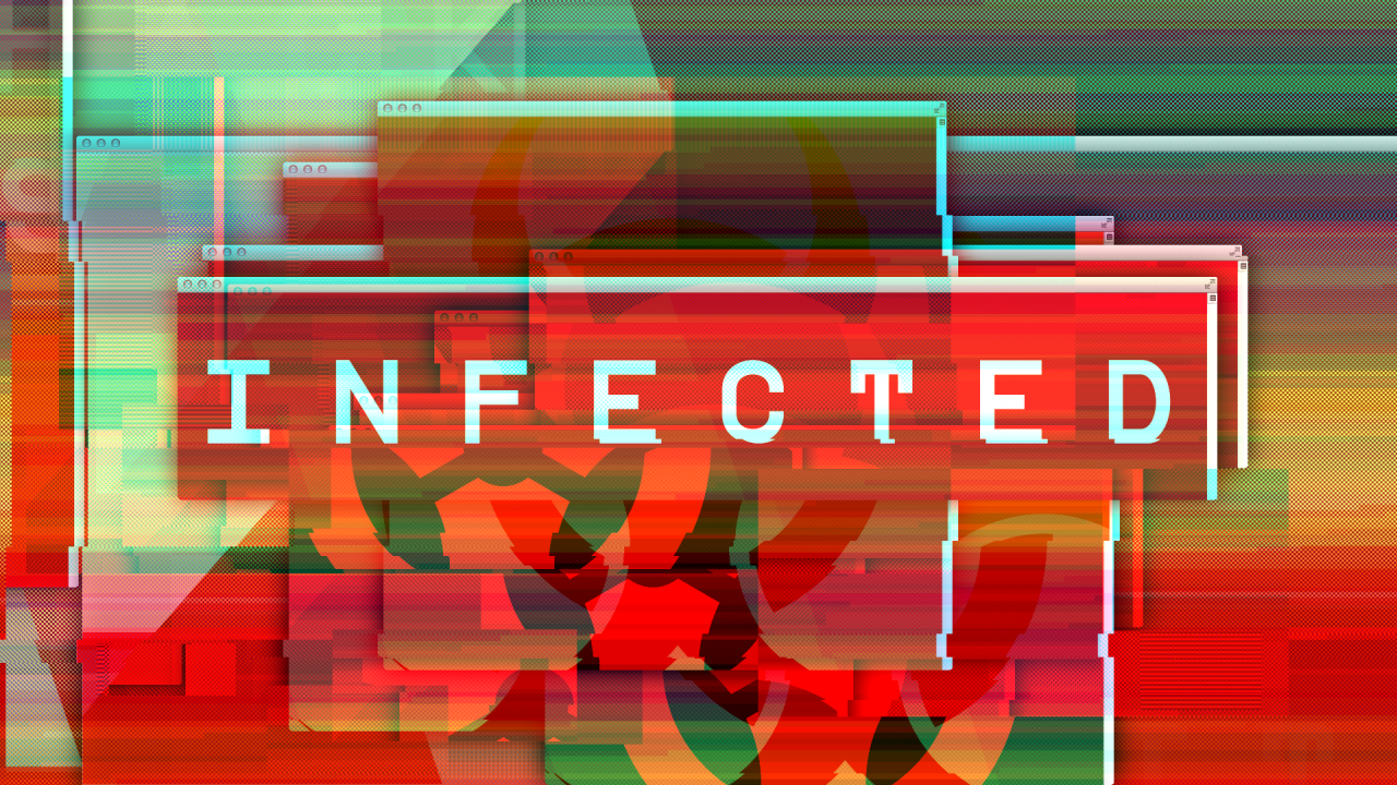 4.3.png