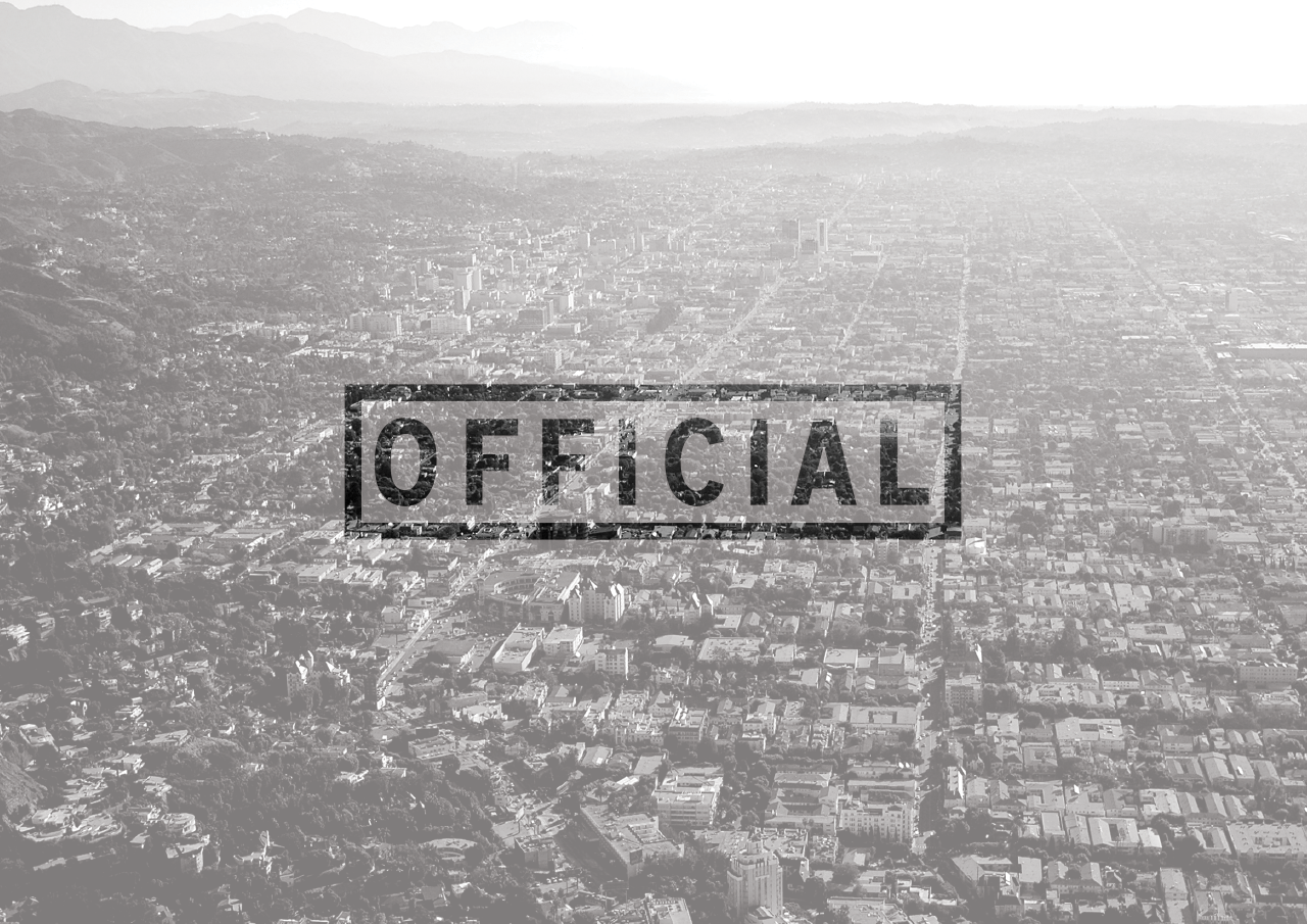 OFFCL_05.png