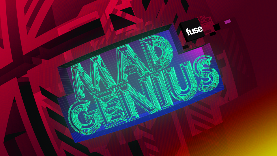 MAD_GENIUS_01.png