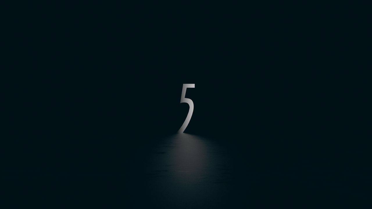 FIVES_01.png