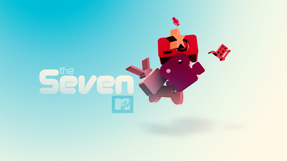 MTV_TheSeven_1.2.png