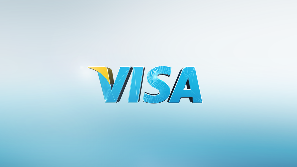 VISA_PW_1.4.png