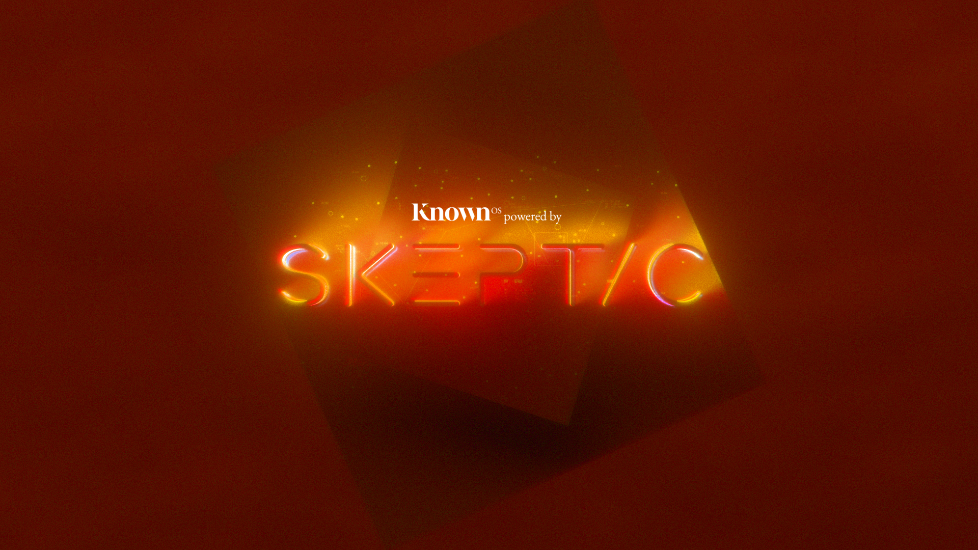 Skeptic_0103.png