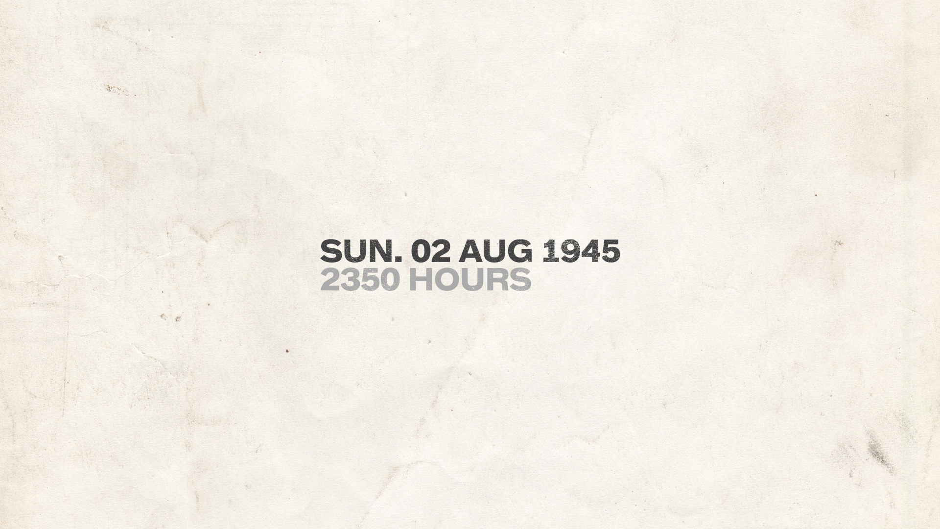 USSINDY_03_TIMESTAMP_29JULY1945.png