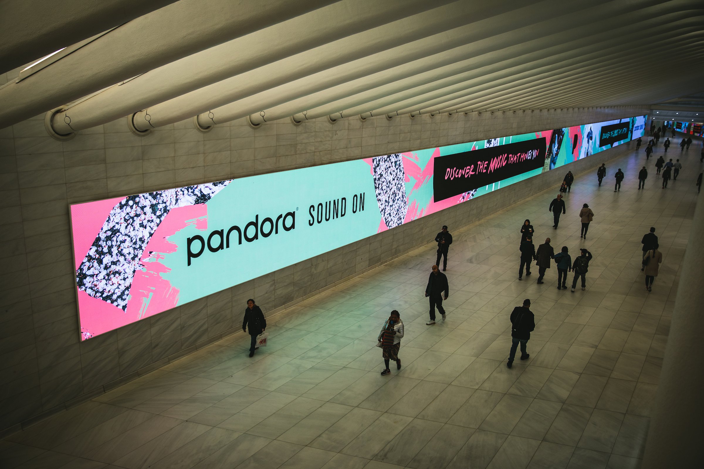 Pandora_SoundOn_Oculus_68A7744.jpg