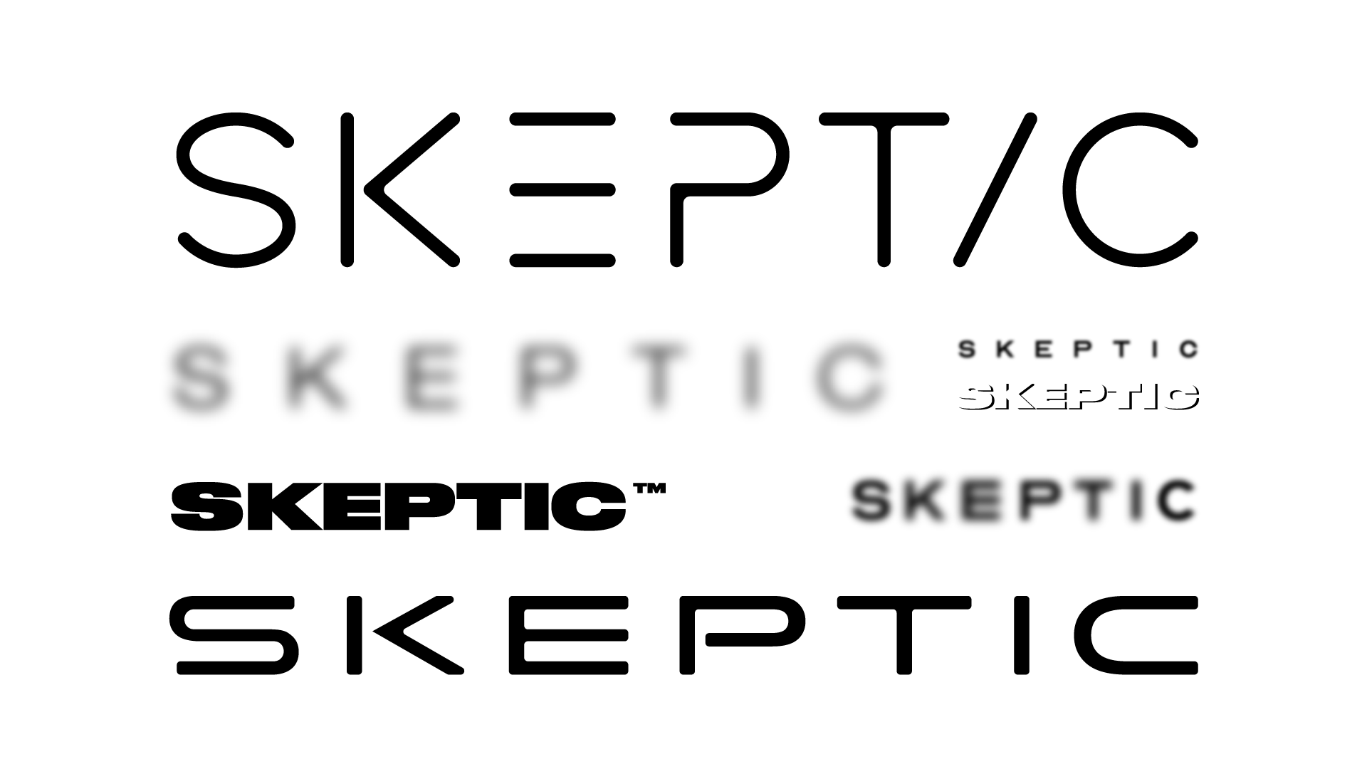 SKEPTIC_V04-BATTON-conflict.png
