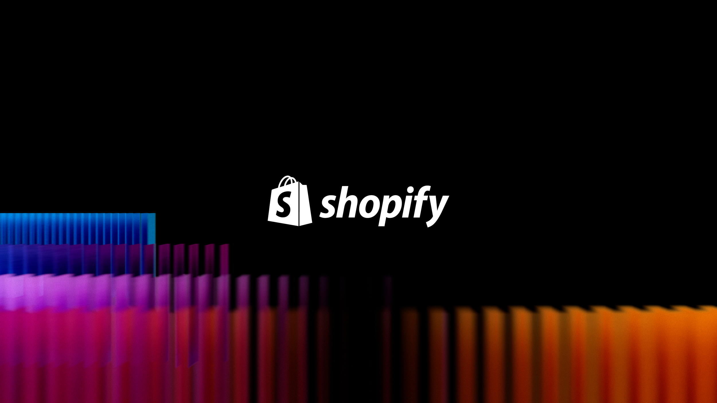 Shopify