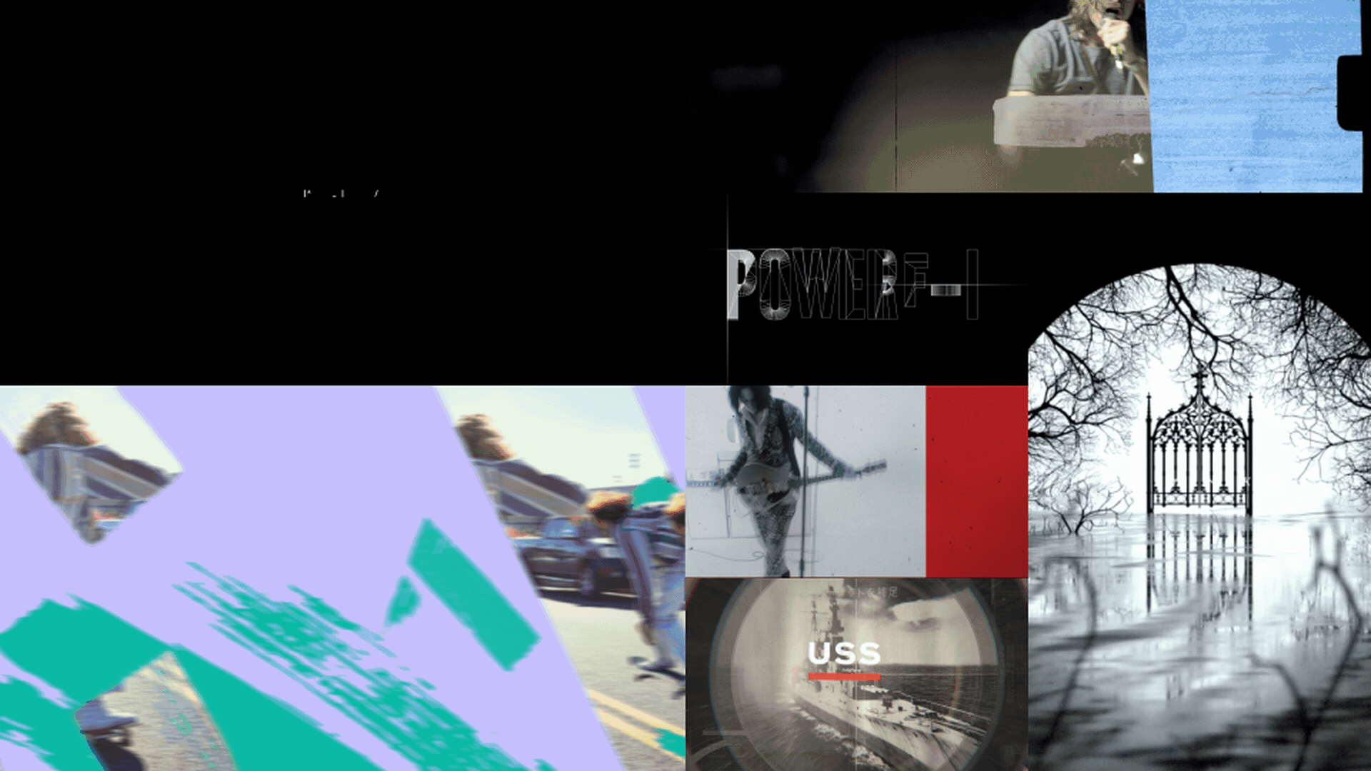 POSTERFRAME.gif
