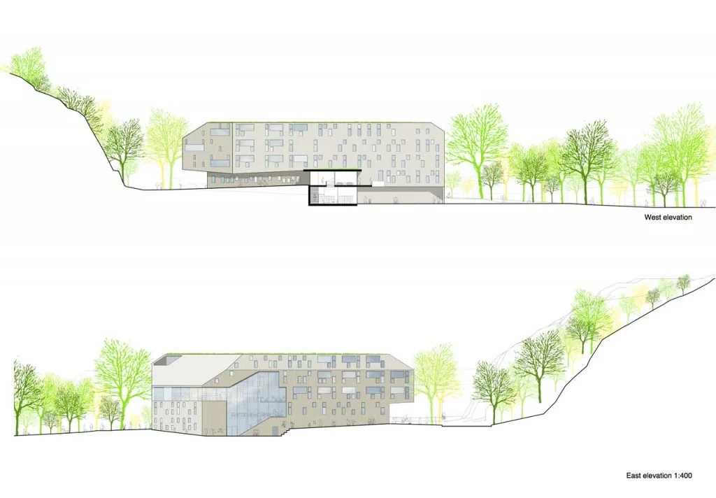 Larvik-elevation-E-W_1024x712.jpg