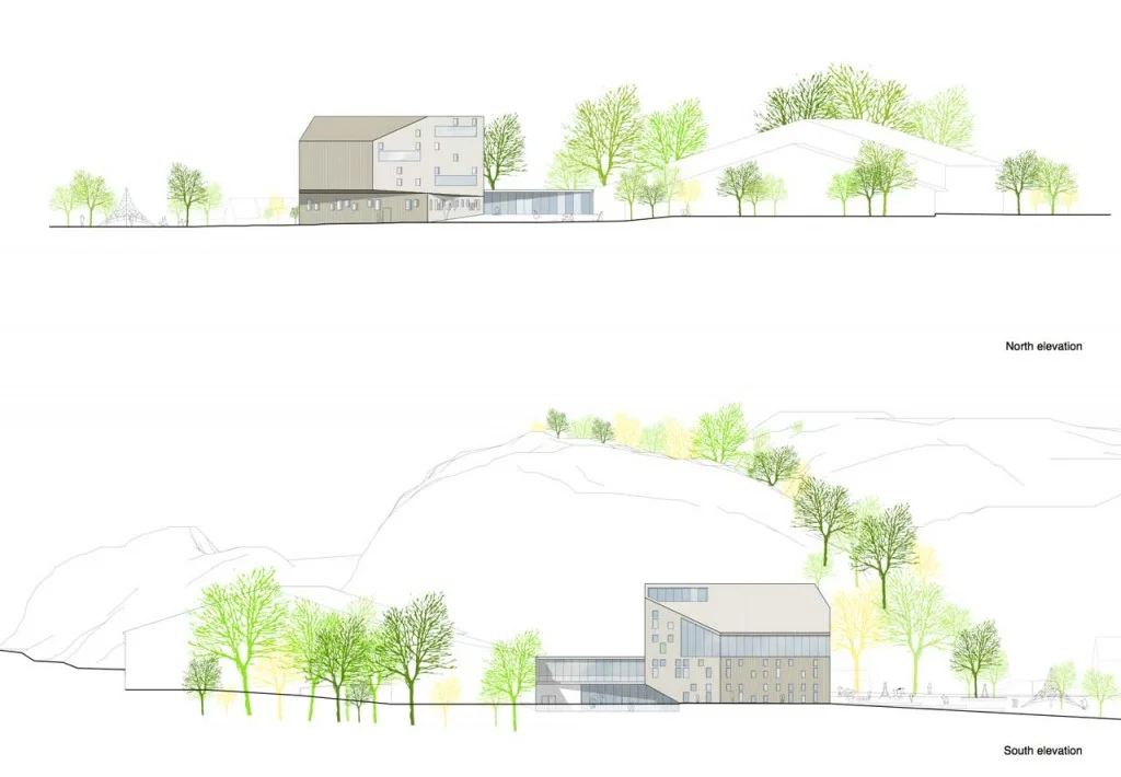 Larvik-elevation-N-S_1024x710.jpg