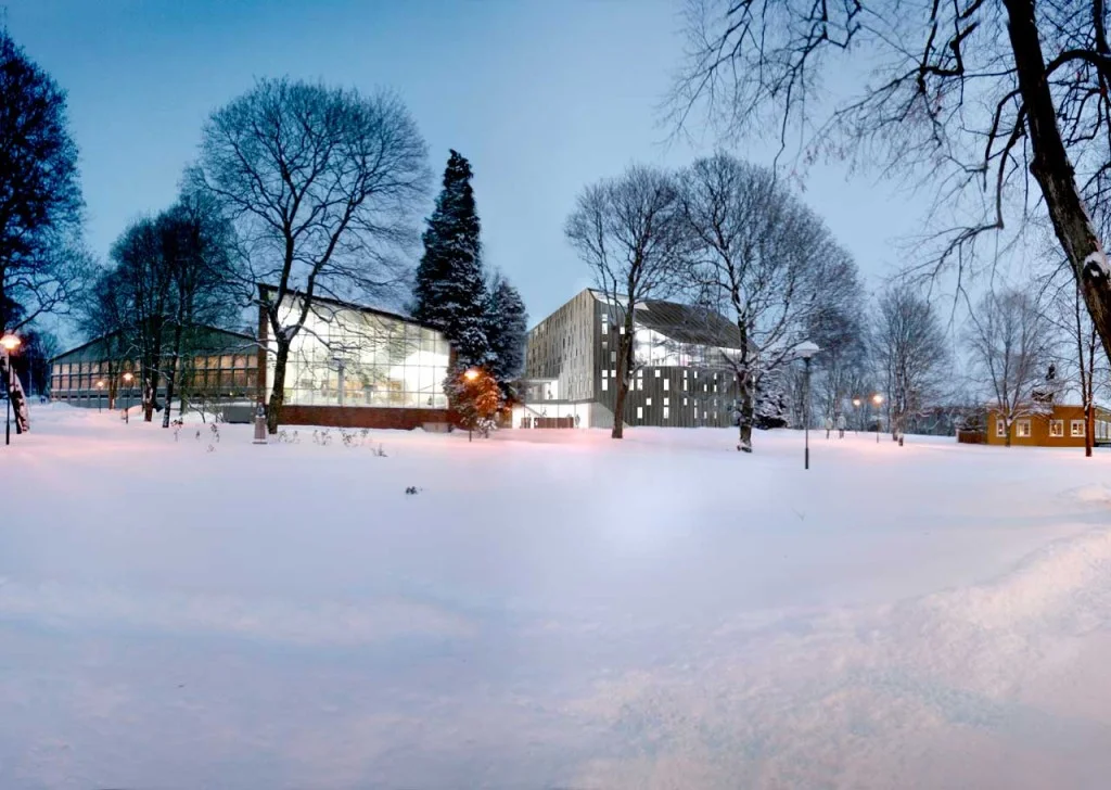 Larvik-exterior-night_1024x728.jpg