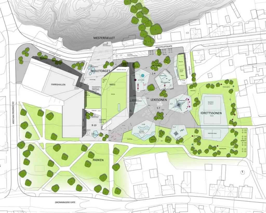 Siteplan1-500_1024x820.jpg